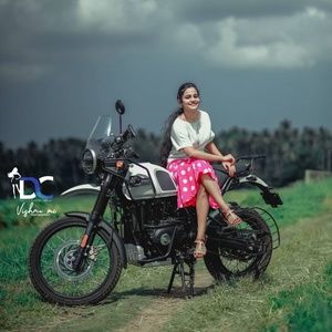 Meet your Posher, Milan